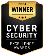 Infopercept Consulting Pvt Ltd Cybersecurity Excellence Awards