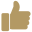0 ratings, 0 votes