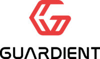 USXC-Guardient-final_logomark-stack-fc-k