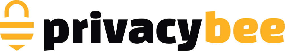 privacy-bee-logo