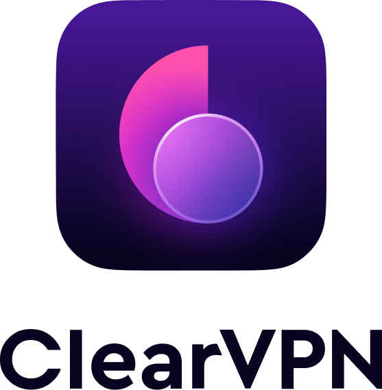 logo_dark