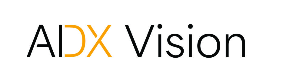 ADX Vision