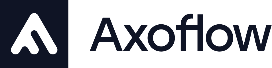 axoflow_logo_dark