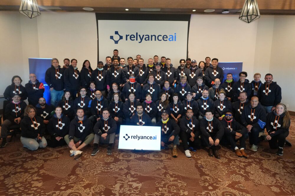 Relyance_Team