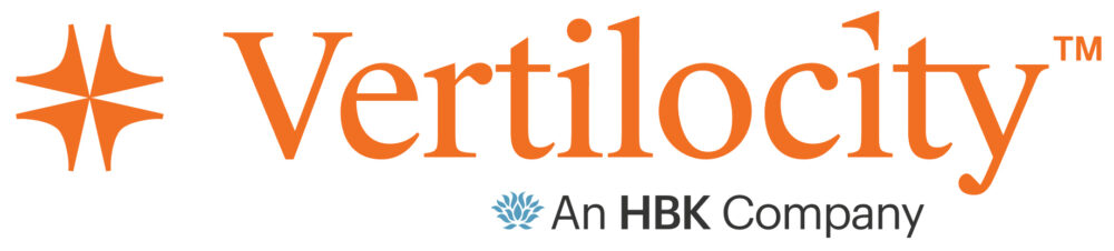 Vertilocity_logo