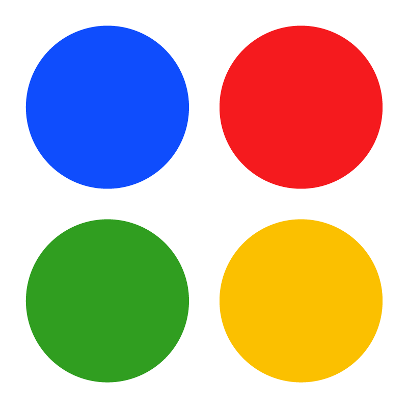 Mindcore Technologies Icon