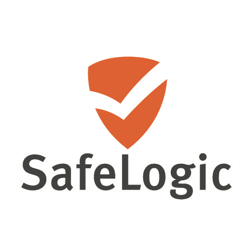 SafeLogic_Logo