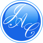 JAC&A Biz Logo