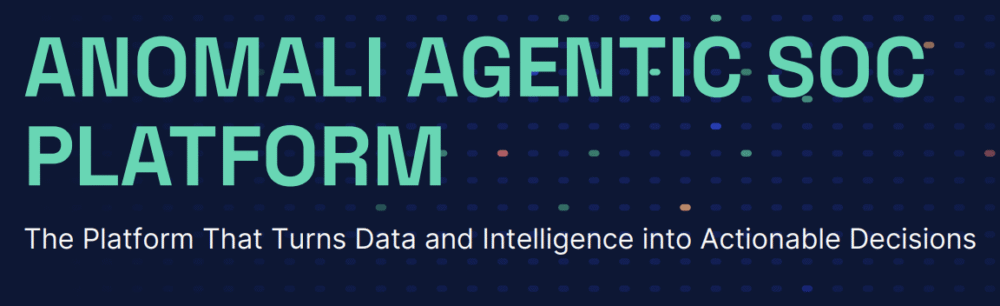 Anomali-Agentic-SOC-Platform-1