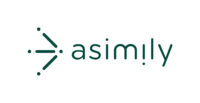 Asimily - Logo