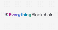 everything blockchain