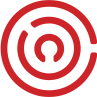 Enzoic Logo