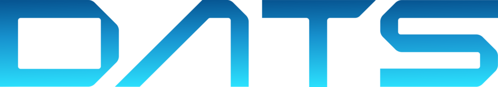 04_DATS_wordmark_gradient