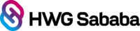 HWG_Sababa_logo