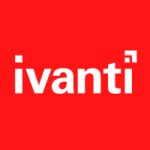 ivanti logo-2
