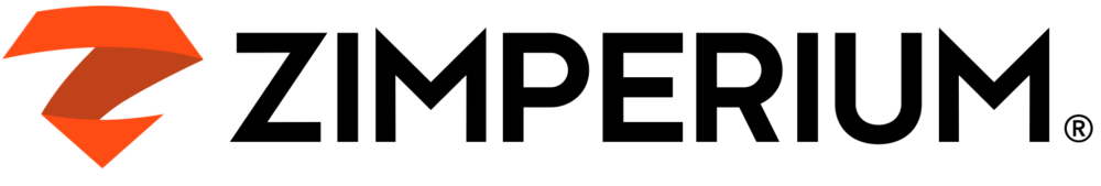 Zimperium-logo-orangez-ff4c15-lightBG-big