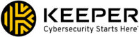keeper-tag