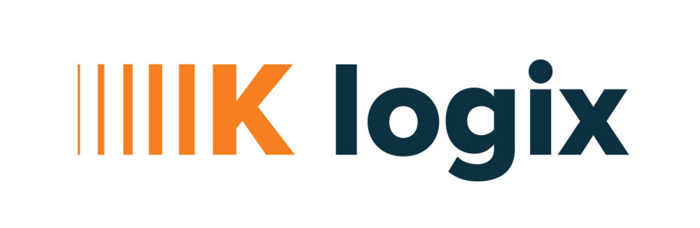 K logix Logo Color JPG