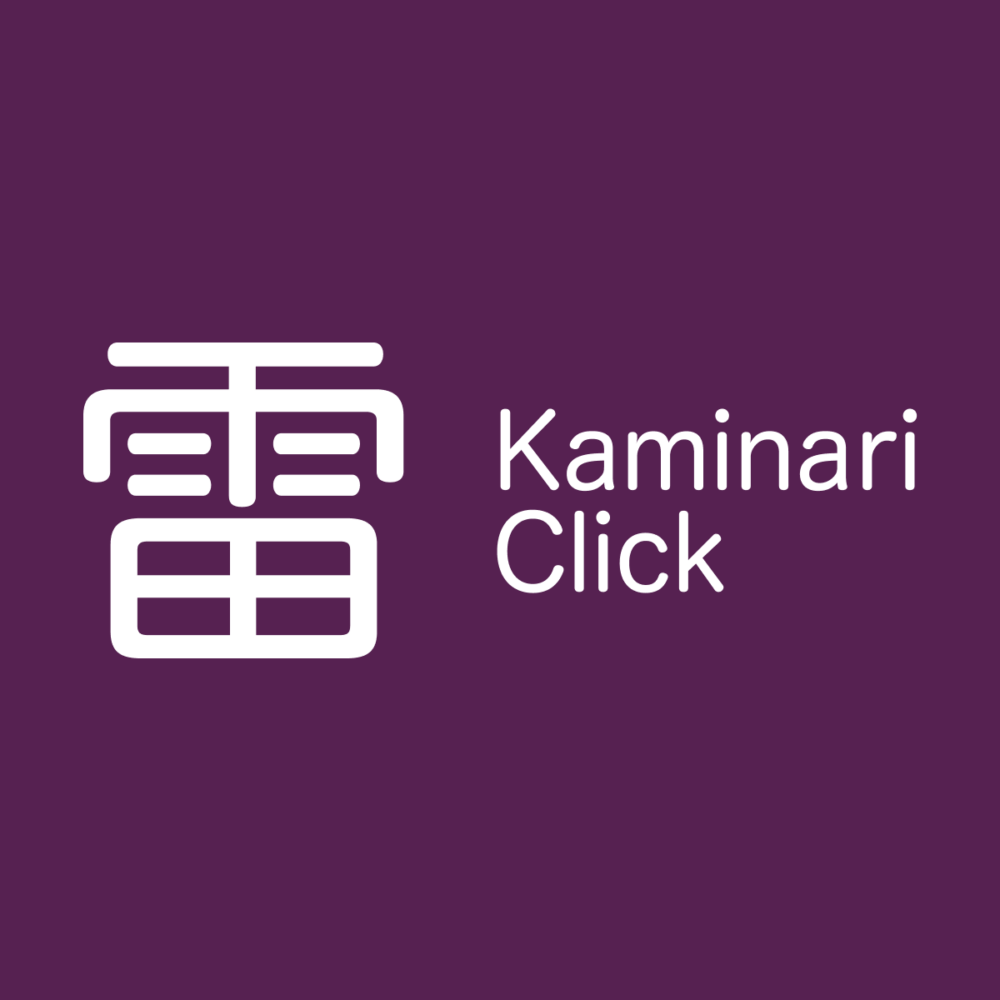 logo1