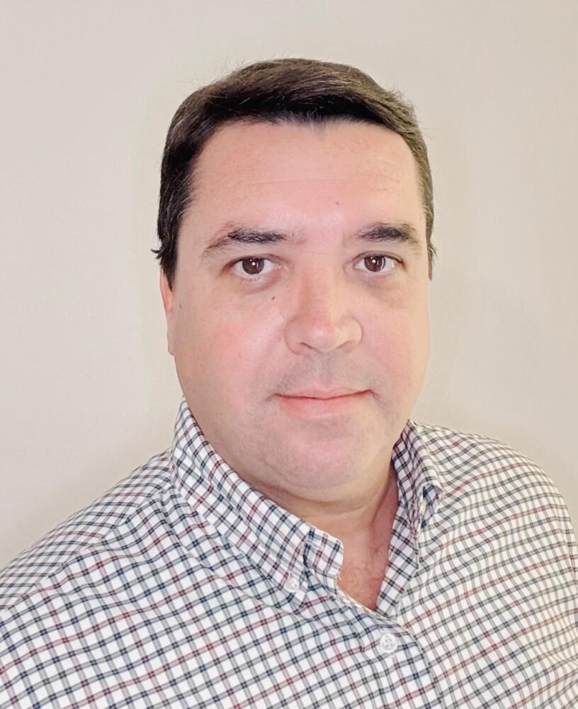 Denis Nesi Perfil 5
