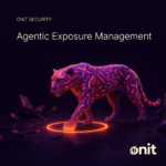 Onit Image 2