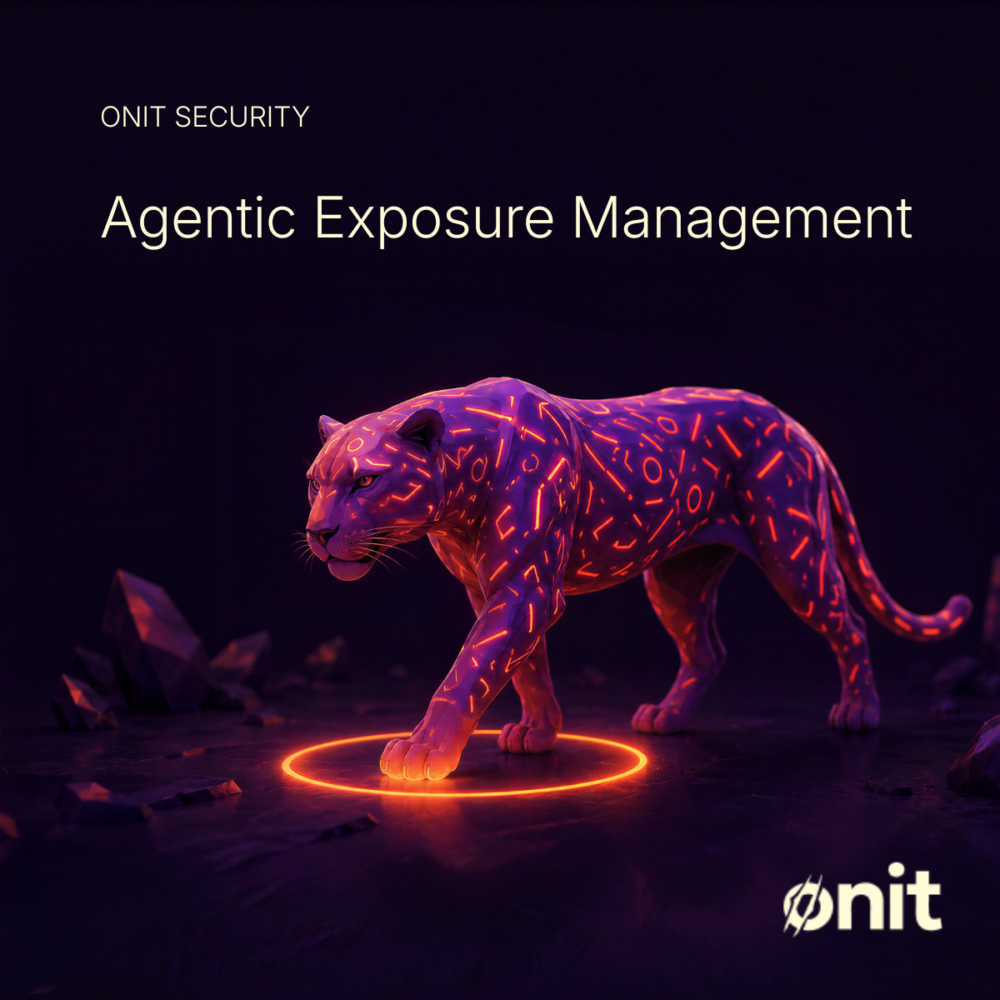 Onit Image 2