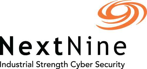 NextNine