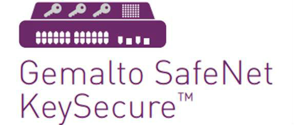 KeySecure