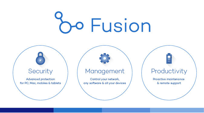 1602-IMAGES-FUSION-EN-02