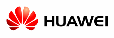 HW