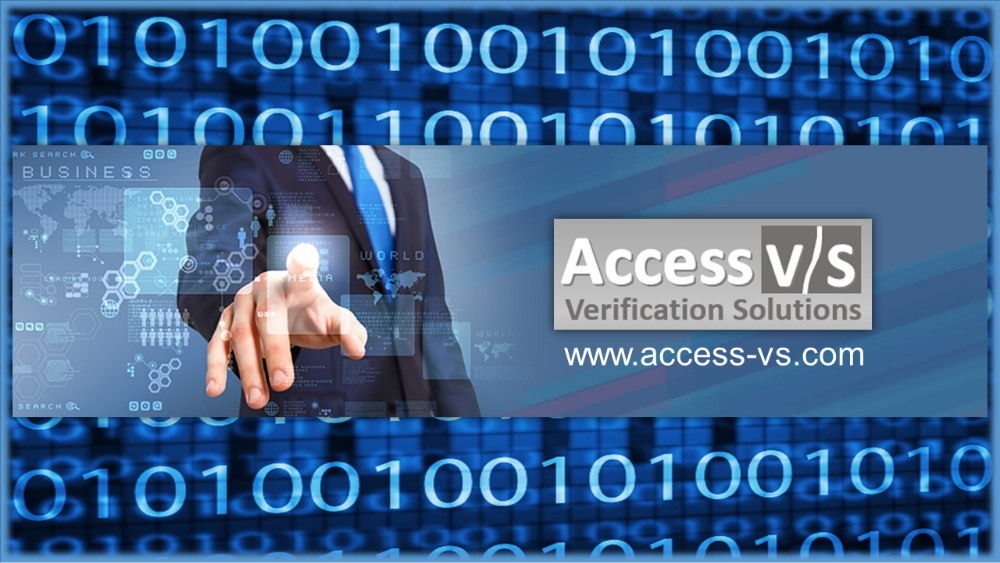 accessvs1end2