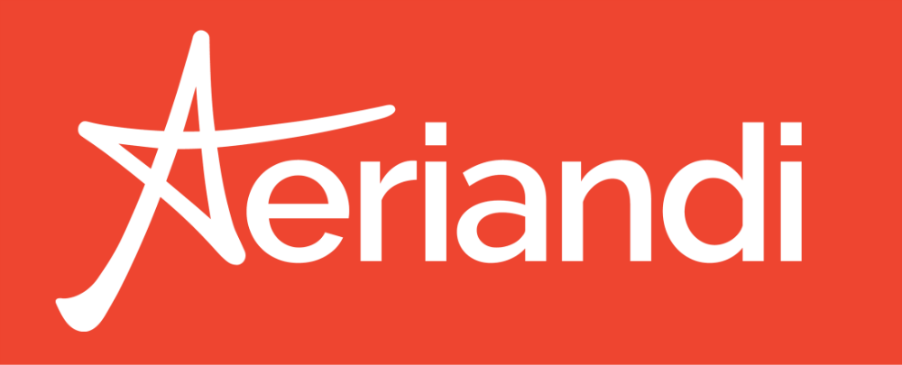logoRed