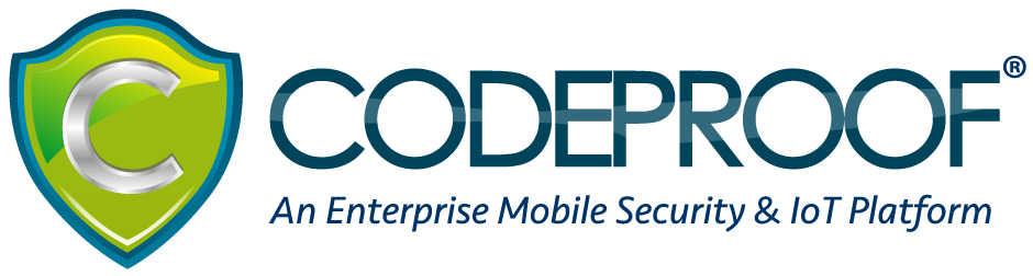 codeproof_logo