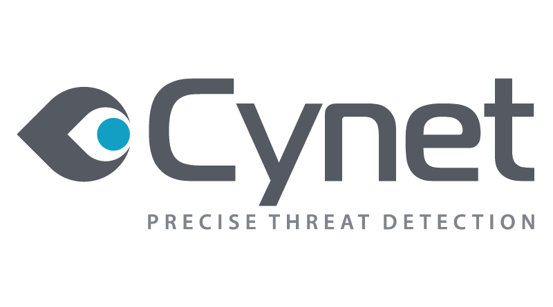 Cynet Cover FB size