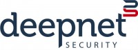 Deepnet logo 612x222