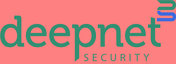 Deepnet logo 612x222