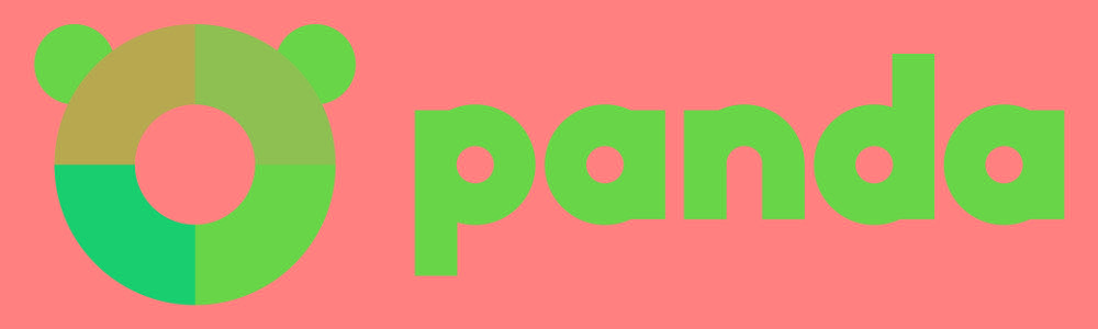 Primary-logo-cmyk