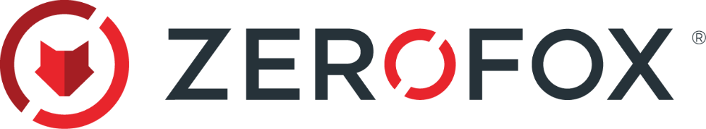 Logo_4C