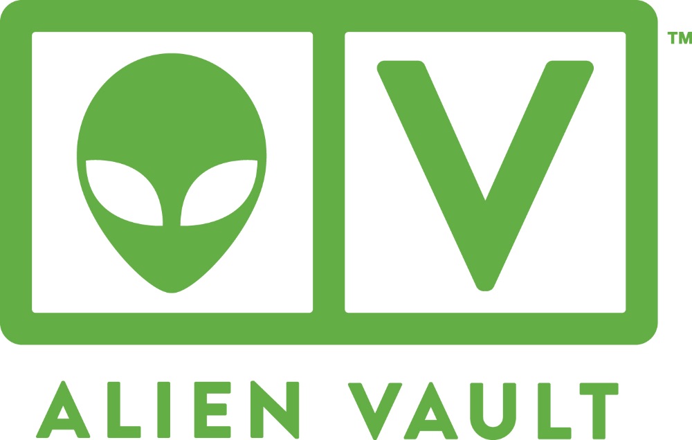 alienvault otx taxii feed