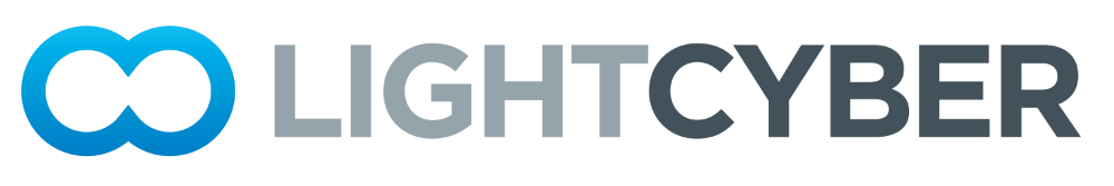 LC-Logo-High resoultion
