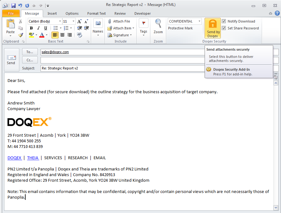 doqex_email_shot2