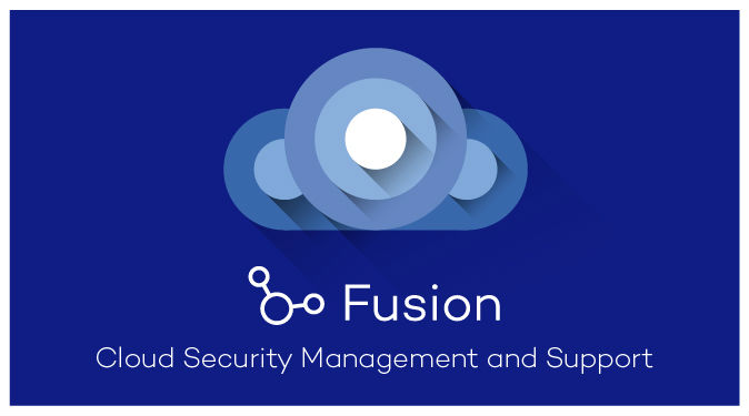 1602-IMAGES-FUSION-EN-01