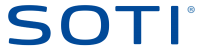soti_logo_highres-transparent-blue (1)