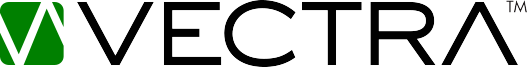 vectra-logo