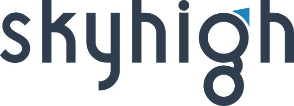 Skyhigh_Logo_Final (1)