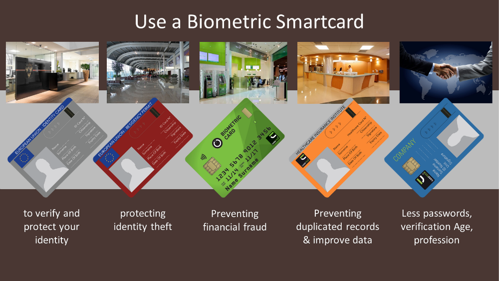 Slide11