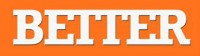xBetter-logo_web.jpg.pagespeed.ic.tZt_d2WmYX