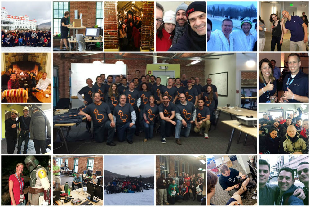 collagecloudlock