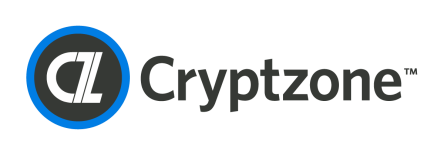 Cryptzone