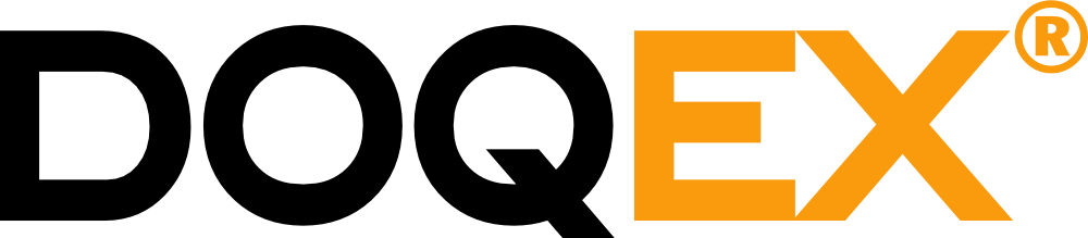 doqex_logo_regd_whiteback_1000px